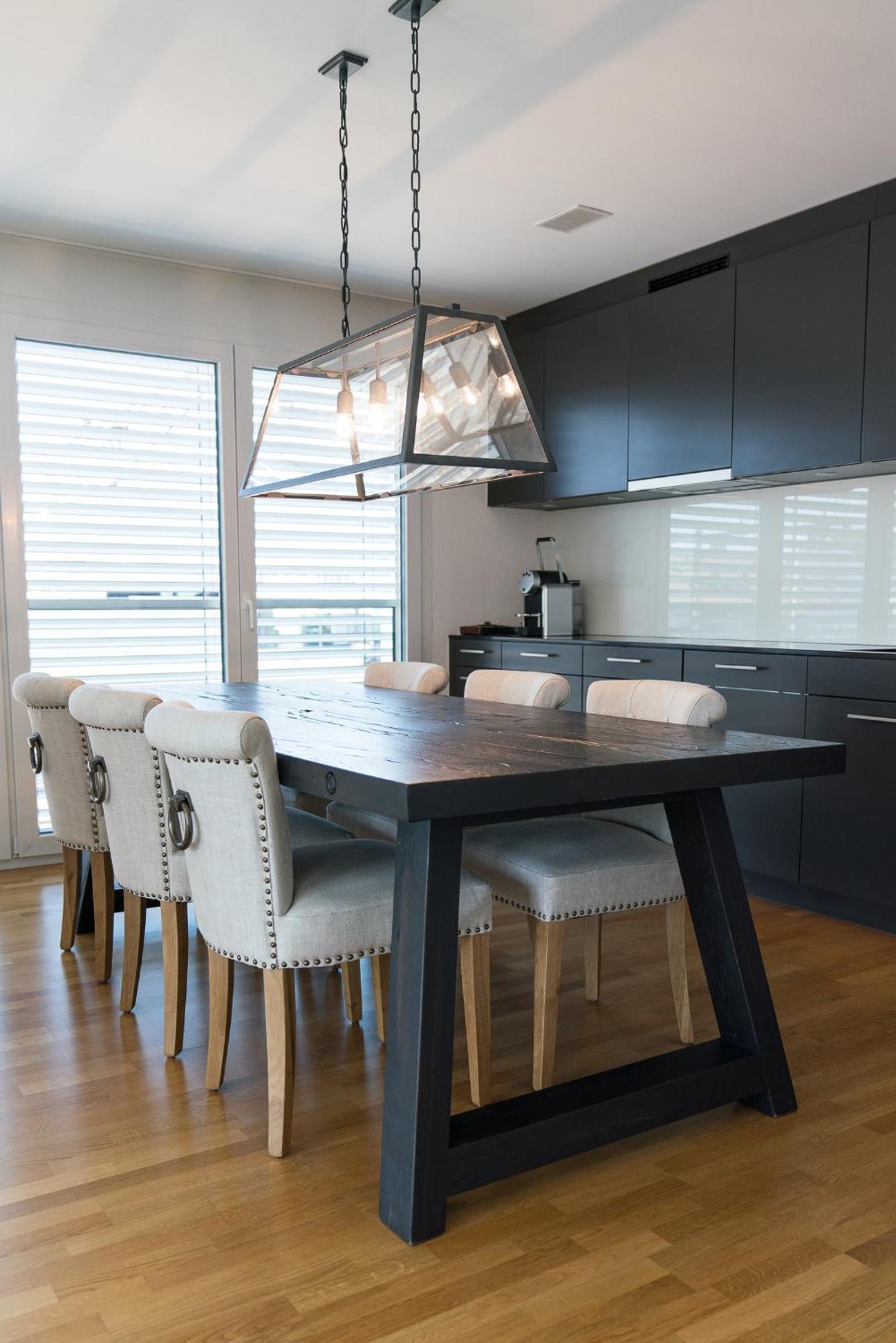 תון Boutique Hotel Spedition A Member Of Design Hotels מראה חיצוני תמונה